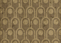 Arte Metal X Signum Arcum 37633