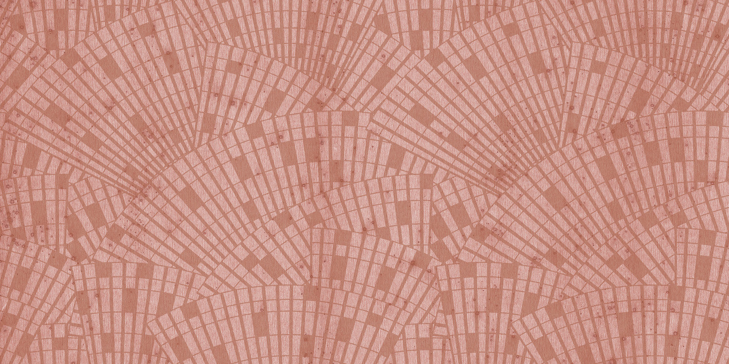 Arte Metal X Signum Classo 37650