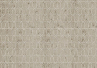 Arte Metal X Signum Domus 37611