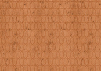 Arte Metal X Signum Domus 37613