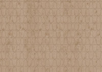 Arte Metal X Signum Domus 37614