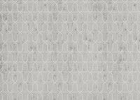 Arte Metal X Signum Domus 37615