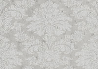 Arte Metal X Signum Gloria 37640