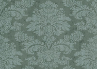 Arte Metal X Signum Gloria 37642