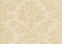 Arte Metal X Signum Gloria 37643