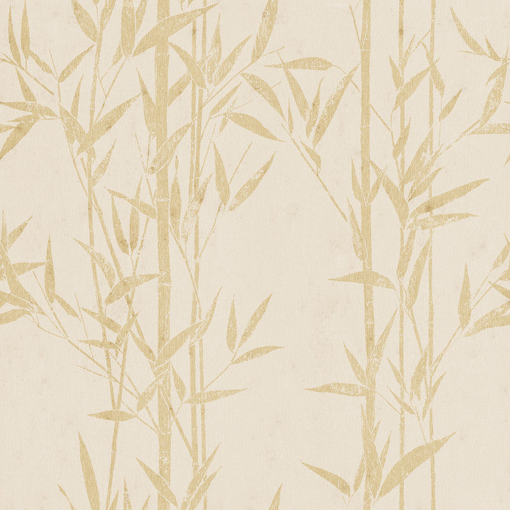 Arte Metal X Signum Natura 37620