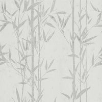 Arte Metal X Signum Natura 37622