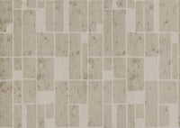 Arte Metal X Signum Quadra 37660