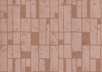 Arte Metal X Signum Quadra 37661