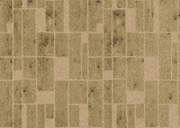 Arte Metal X Signum Quadra 37662