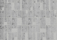 Arte Metal X Signum Quadra 37663