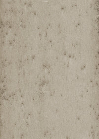 Arte Metal X Stellar 37508