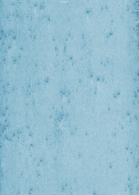 Arte Metal X Stellar 37515