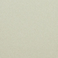 Arte Minerals MIN0 MIN0101