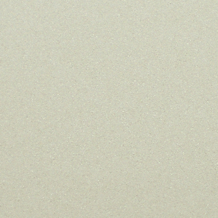 Arte Minerals MIN0 MIN0101