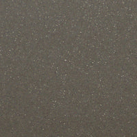 Arte Minerals MIN0 MIN0107