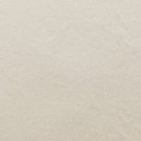 Arte Minerals MIN0 MIN0121