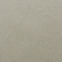 Arte Minerals MIN0 MIN0123