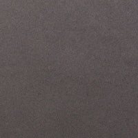 Arte Minerals MIN0 MIN0124