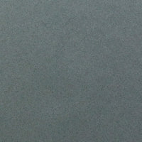 Arte Minerals MIN0 MIN0125