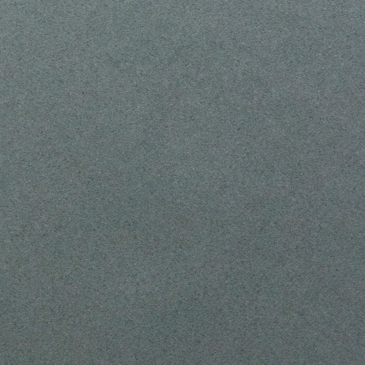 Arte Minerals MIN0 MIN0125