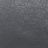 Arte Minerals MIN1 MIN1128