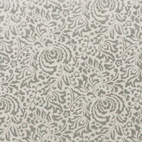 Arte Minerals MIN1 MIN1209