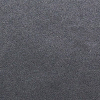 Arte Minerals MIN2 MIN2100