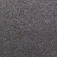 Arte Minerals MIN2 MIN2200