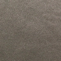 Arte Minerals MIN2 MIN2700