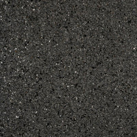 Arte Minerals MIN3 MIN3001