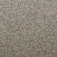 Arte Minerals MIN3 MIN3004