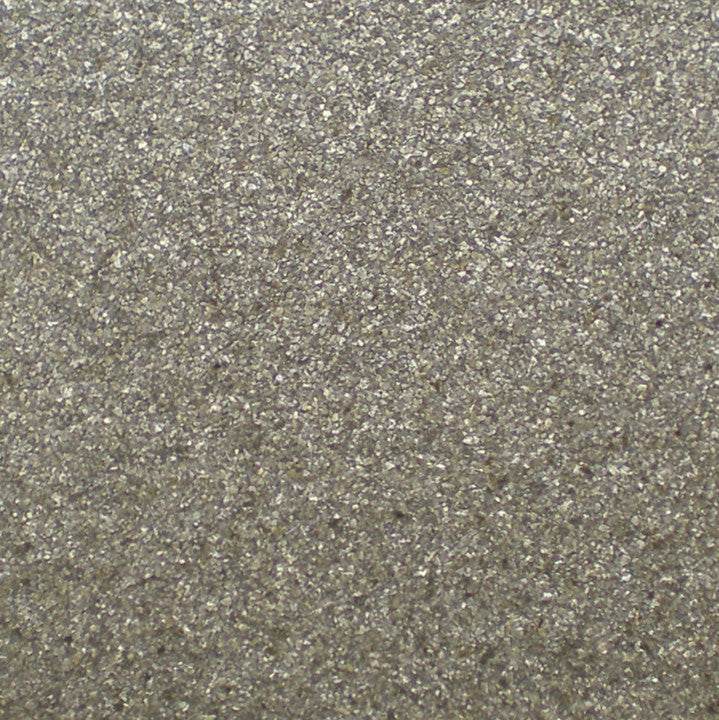 Arte Minerals MIN3 MIN3004