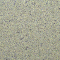 Arte Minerals MIN3 MIN3102