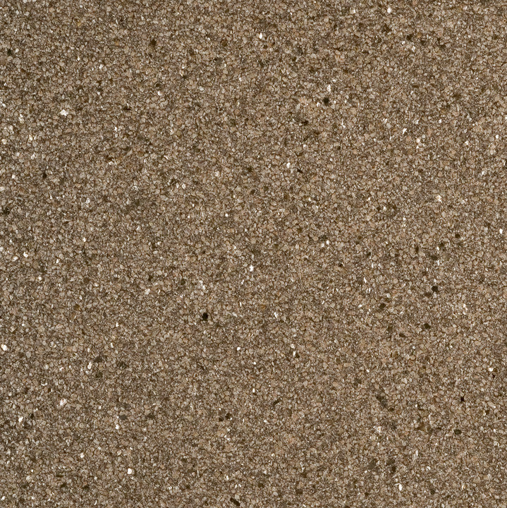 Arte Minerals MIN3 MIN3108