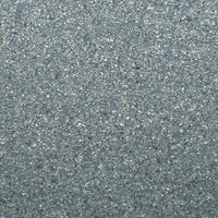 Arte Minerals MIN3 MIN3311