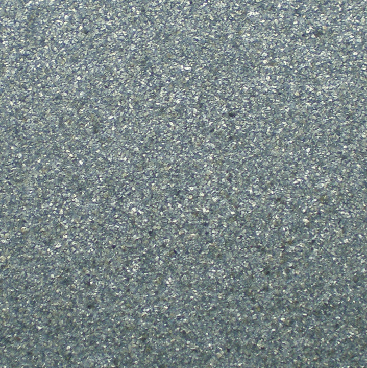 Arte Minerals MIN3 MIN3311