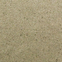 Arte Minerals MIN3 MIN3403