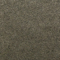 Arte Minerals MIN3 MIN3404