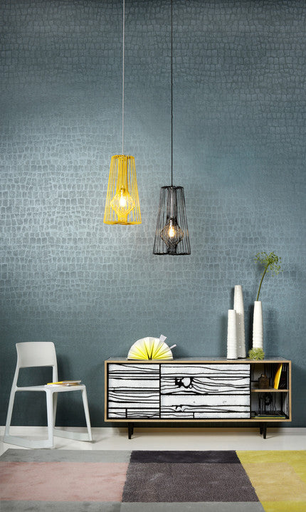 Arte Minerals MIN4 MIN4100