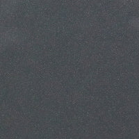 Arte Minerals MIN5 MIN5100