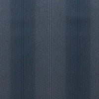 Arte Minerals MIN6 MIN6200