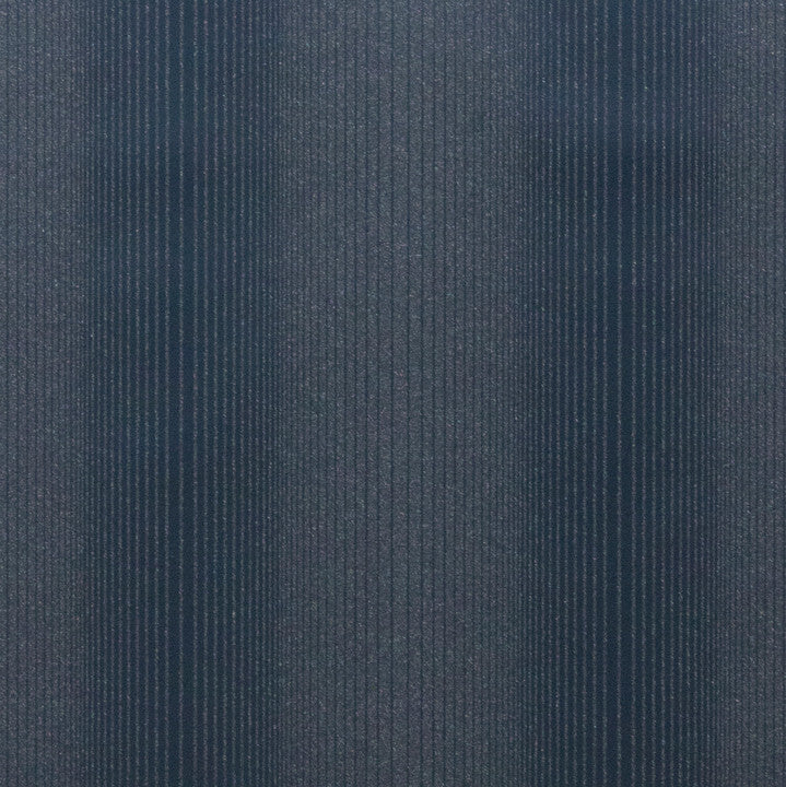 Arte Minerals MIN6 MIN6200