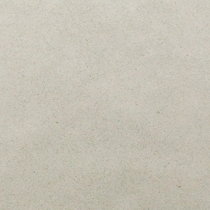 Arte Minerals MIN7 MIN7100