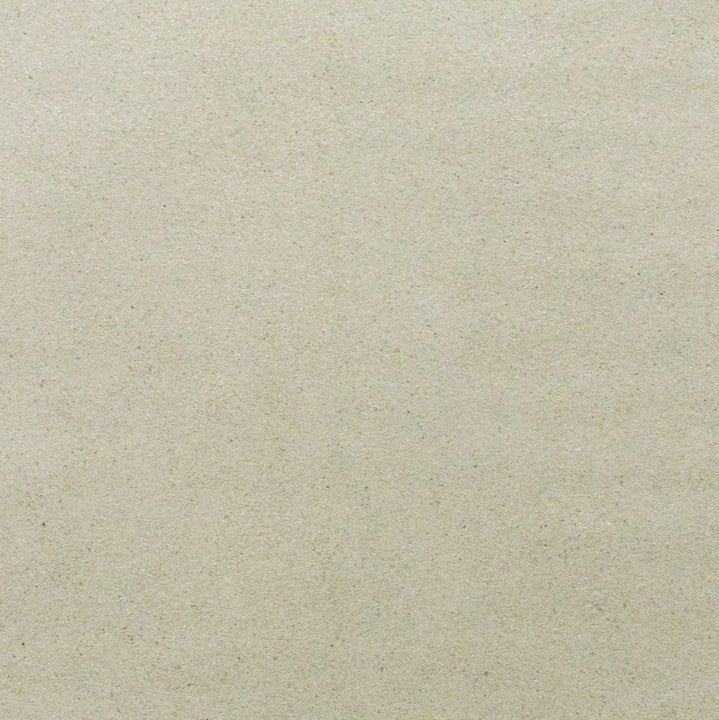 Arte Minerals MIN7 MIN7200