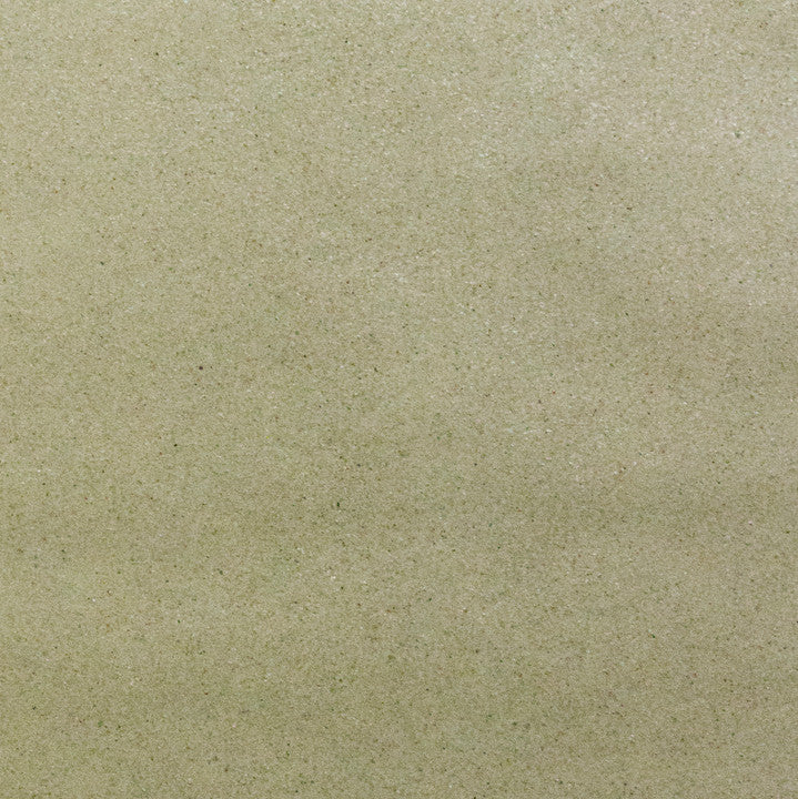 Arte Minerals MIN7 MIN7300