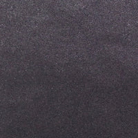 Arte Minerals MIN7 MIN7600