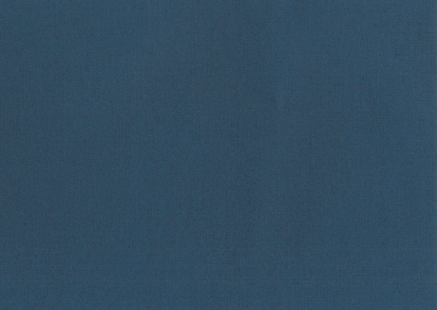 Arte Missoni Home 02 Canvas 10168 Behang