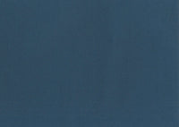 Arte Missoni Home 02 Canvas 10168