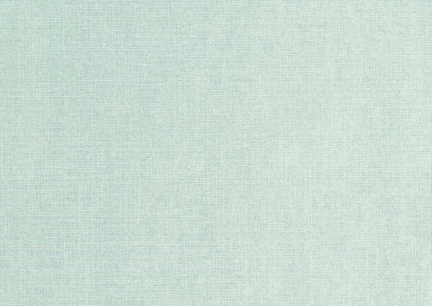 Arte Missoni Home 02 Canvas 10171 Behang